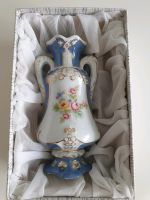 Neue dekorative Vase aus der ehemaligen Tschechoslowakei Bayern - Deggendorf Vorschau