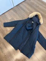 Umstandsjacke, Jacke Mantel für Babytrage 2 in 1  Mamalicious ❤️ Brandenburg - Bernau Vorschau