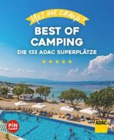 Yes we Camp – Best of Camping-Portal ADAC Nordrhein-Westfalen - Geldern Vorschau