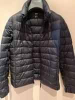 Steppjacke UNIQLO. Gr. M. Neu. Hannover - Mitte Vorschau