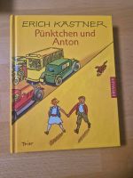 Erich Kästner  Pünktchen und Anton Essen - Essen-Borbeck Vorschau