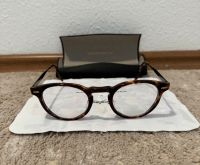 BARTON PERREIRA Donnely - 49 24-148 CHE/ANG - Brille Nordrhein-Westfalen - Neuss Vorschau