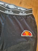 Ellesse Leggings Sportleggings Sporttight  Größe 38 Mülheim - Köln Dünnwald Vorschau