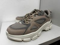 Damen Sneaker Bayern - Kempten Vorschau