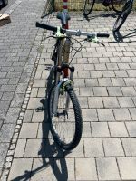 Fahrrad 28 Zoll Baden-Württemberg - Singen Vorschau