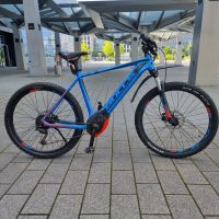 BULLS Elektro Fahrrad Wie NEU Frankfurt am Main - Westend Vorschau