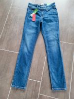 Cambio Jeans  Parla Gr. 36 neu mit Etikett Nordrhein-Westfalen - Recklinghausen Vorschau