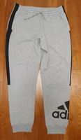 ADIDAS JOGGINGHOSE Feldmoching-Hasenbergl - Feldmoching Vorschau