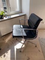 Eames Vitra EA 208 Softpad Vintage Berlin - Mitte Vorschau