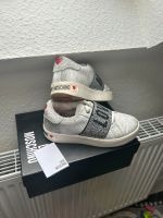 Love Moschino Sneaker Neuwertig Niedersachsen - Cloppenburg Vorschau