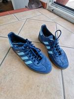 Adidas Schuhe Kreis Pinneberg - Moorrege Vorschau