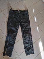 Motorrad Hose von Polo XXXL Nordrhein-Westfalen - Wachtendonk Vorschau