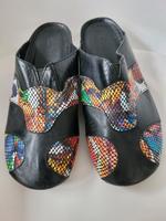 GEMINI DAMEN SCHUHE,GR.39 Bayern - Senden Vorschau