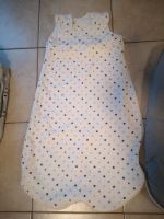 Odenwälder Babynest Sommer /Winter Schlafsack 86/92 Camping Zelt Hessen - Oberursel (Taunus) Vorschau