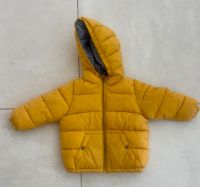 Kinderjacke 18/24 months - Zara Bayern - Lappersdorf Vorschau