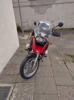 BMW R 1200 GS, TÜV neu, Koffer, Navi Kiel - Ravensberg-Brunswik-Düsternbrook Vorschau