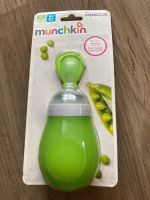 Squeeze munchkin Neu Bayern - Landsberg (Lech) Vorschau