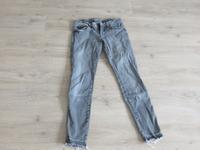 graue Jeans von ONLY, Gr. 28/32 Kr. Passau - Passau Vorschau