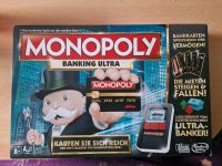 Monopoly Banking Ultra Kiel - Elmschenhagen-Kroog Vorschau