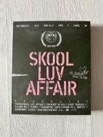 BTS Album Skool Luv Affair Nordrhein-Westfalen - Mettingen Vorschau