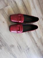 Damenschuhe Tamaris Sachsen - Zwickau Vorschau