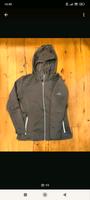 McKinley Jacke, Wandern, Outdoor, Wintersport, lila, 40 Sachsen - Naunhof Vorschau