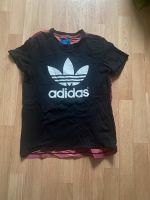 Adidas Shirt M/L Berlin - Marzahn Vorschau