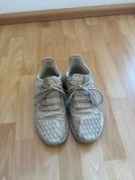 Adidas Tubular Shadow Baden-Württemberg - Aalen Vorschau