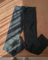 Jeans von Blind Date in Gr. 28/32 Hessen - Eichenzell Vorschau