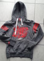 Superdry Hoodie M Nordrhein-Westfalen - Herten Vorschau