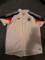 Adidas T-shirt gr 152 Nordrhein-Westfalen - Lüdenscheid Vorschau