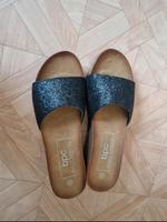 Nagelneu Clogs Düsseldorf - Derendorf Vorschau