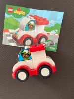 Lego Duplo, 10860, Auto Nordrhein-Westfalen - Iserlohn Vorschau