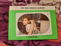 wts ive after like album (ver. 2) Sachsen - Taura Vorschau