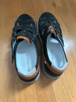 Krisbut Komfort Schuhe Sandalen Größe 43 Leipzig - Leipzig, Zentrum-Ost Vorschau