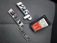 Konvolut Polski Fiat / Fiat Embleme original DDR Verchromt Gerbstedt - Gerbstedt Vorschau