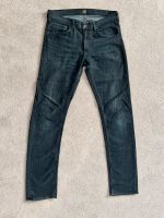 Lee Jeans W33 / L 34 Niedersachsen - Lehre Vorschau