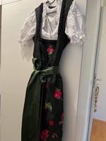 Distler Dirndl Bayern - Straubing Vorschau