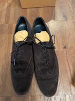 Tod‘s Damenschuhe Beuel - Vilich-Müldorf Vorschau