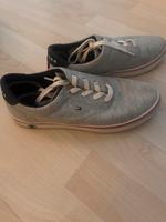 Hilfiger Sneaker Baden-Württemberg - Altenriet Vorschau