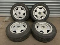 BMW E36 Borbet A 7Jx15 5x120 ET35 KBA 41592 Nordrhein-Westfalen - Meinerzhagen Vorschau