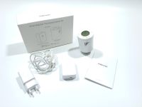 ⭐Smart Radiator Thermostat Starter Kit⭐ Heizung Thermostat Alexa Niedersachsen - Wolfsburg Vorschau