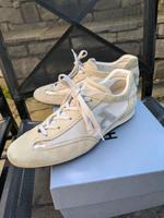 Hogan Sneakers Gr. 39 München - Ludwigsvorstadt-Isarvorstadt Vorschau
