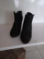 ESPRIT ♡ Damenstiefelette Bayern - Ingolstadt Vorschau