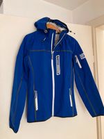 Softshell Jacke Superdry, Gr. S NEU Bayern - Peiting Vorschau