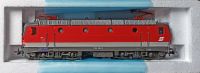 ROCO 63579 ÖBB E-Lok 1144 (mit Antrieb) für Märklin! Bayern - Erlangen Vorschau