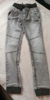 Chapter Young Jeans, Gr 164 Hessen - Merenberg Vorschau