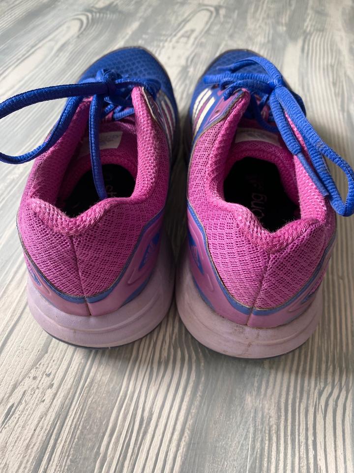 Adidas ortholite duramo 6 sale