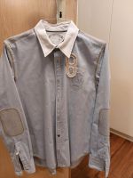 Tommy Hilfiger Hemd Gr M Nordrhein-Westfalen - Neuss Vorschau