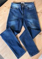ACNE Studios Jeans 28/34 Pankow - Prenzlauer Berg Vorschau